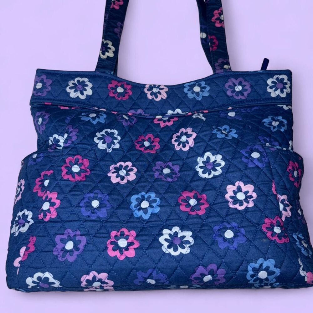 Vera-bradley Women's Bag